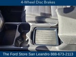 2020 CR-V Thumbnail 25