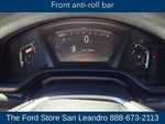 2020 CR-V Thumbnail 26