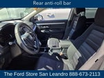 2020 CR-V Thumbnail 27