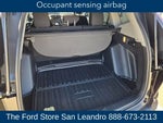 2020 CR-V Thumbnail 28