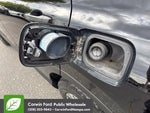 2020 CR-V Thumbnail 10