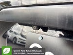 2020 CR-V Thumbnail 11