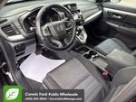 2020 CR-V Thumbnail 12