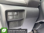 2020 CR-V Thumbnail 14