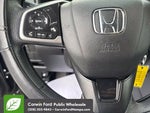 2020 CR-V Thumbnail 15