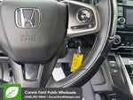 2020 CR-V Thumbnail 16