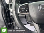2020 CR-V Thumbnail 17