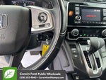 2020 CR-V Thumbnail 18