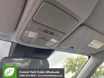 2020 CR-V Thumbnail 20