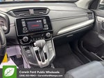 2020 CR-V Thumbnail 21