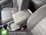 2020 CR-V Thumbnail 22