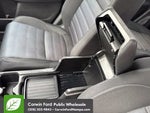 2020 CR-V Thumbnail 23