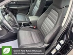 2020 CR-V Thumbnail 24