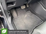 2020 CR-V Thumbnail 25