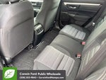2020 CR-V Thumbnail 26