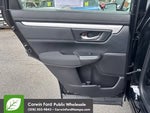 2020 CR-V Thumbnail 27