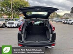 2020 CR-V Thumbnail 28