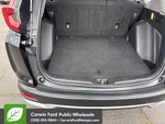 2020 CR-V Thumbnail 29