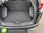2020 CR-V Thumbnail 30
