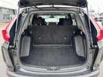 2017 CR-V Thumbnail 7