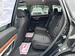 2017 CR-V Thumbnail 8