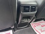 2017 CR-V Thumbnail 9