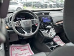 2017 CR-V Thumbnail 10