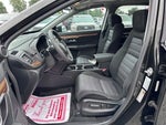 2017 CR-V Thumbnail 11