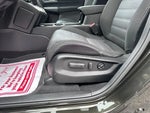 2017 CR-V Thumbnail 12