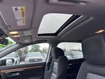 2017 CR-V Thumbnail 13