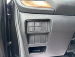 2017 CR-V Thumbnail 14