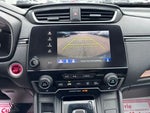 2017 CR-V Thumbnail 15