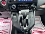 2017 CR-V Thumbnail 16