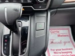 2017 CR-V Thumbnail 17