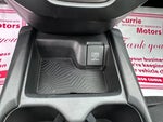 2017 CR-V Thumbnail 18