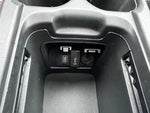 2017 CR-V Thumbnail 19