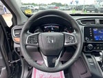 2017 CR-V Thumbnail 20