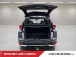 2020 CR-V Thumbnail 9