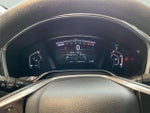 2020 CR-V Thumbnail 10