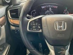 2020 CR-V Thumbnail 11