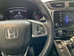 2020 CR-V Thumbnail 12