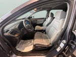 2020 CR-V Thumbnail 13