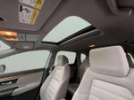2020 CR-V Thumbnail 14