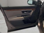2020 CR-V Thumbnail 15