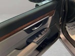 2020 CR-V Thumbnail 16