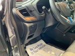 2020 CR-V Thumbnail 17