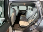 2020 CR-V Thumbnail 18