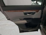 2020 CR-V Thumbnail 19