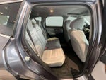 2020 CR-V Thumbnail 20