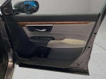 2020 CR-V Thumbnail 21